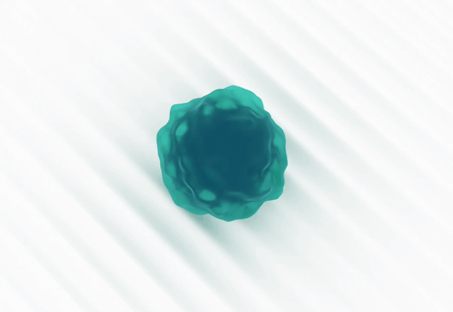 Ball
