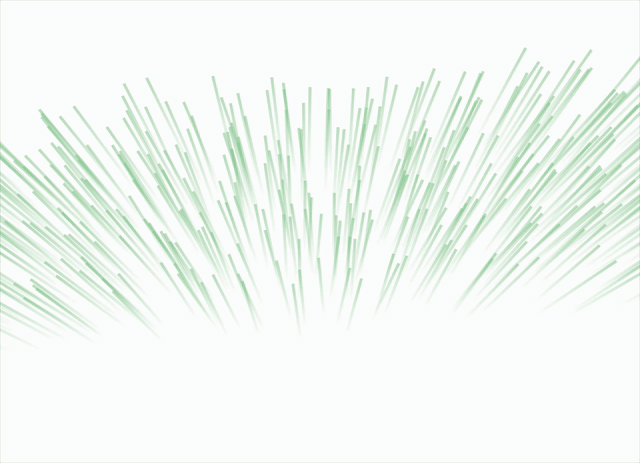 Grass